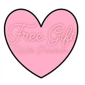 Free Gift!